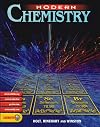 Modern Chemistry