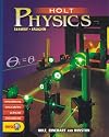 College Physics