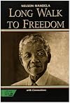 Long Walk to Freedom: With Connections [abridged edition]