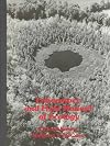 Laboratory and Field Manual of Ecology