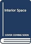 Interior space : design concepts for personal needs