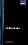 Fluid Mechanics