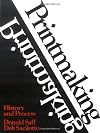Printmaking: History and Process