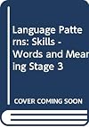 Language Patterns