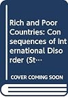 Rich and poor countries