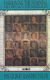 Fashioning the Feminine: Girls, Popular Culture, and Schooling (Australian Cultural Studies)