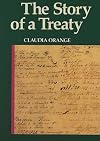 The Story of a Treaty