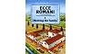 Ecce Romani. 1, Meeting the family