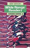 Green Book 4 (2 vol Stock no.767)