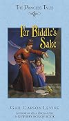 For Biddle's Sake