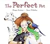 The Perfect Pet