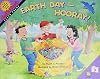 Earth Day—Hooray!