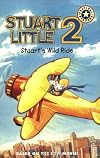 Stuart Little 2: Stuart's Wild Ride