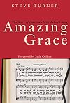 Amazing Grace
