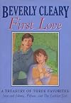 Fifteen / Jean and Johnny / The Luckiest Girl
