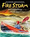 Fire Storm (Outdoor Adventures)