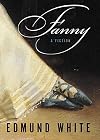 Fanny, A Fiction