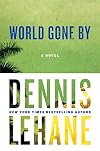 World Gone By