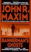 Bannerman's Ghosts