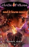 And It Harm None
