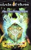 The Challenge Box