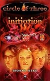 Initiation