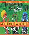 The Three Witches