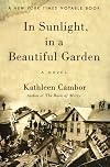 In Sunlight, in a Beautiful Garden: A Novel