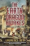 The Earth Dragon Awakes: The San Francisco Earthquake of 1906