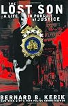 The Lost Son: A Life in Pursuit of Justice