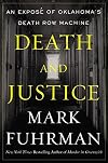 Death and Justice