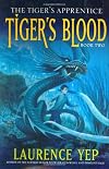 Tiger's Blood