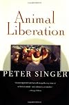 Animal Liberation