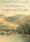 The Essential Lewis and Clark