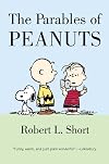 The Parables of Peanuts