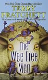 The Wee Free Men