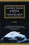 Guided Tours of Hell: Novellas