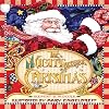 The Night Before Christmas (Mary Engelbreit)