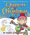 Queen of Christmas (Ann Estelle Stories)