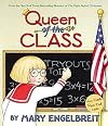 Queen of the Class (Ann Estelle Stories)