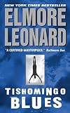 Tishomingo Blues