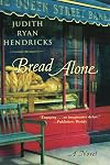Bread Alone