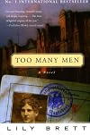 Too Many Men