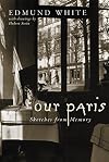 Our Paris: Sketches from Memory