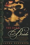 The Dark Bride