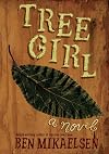 Tree Girl
