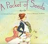 A Packet of Seeds