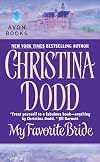 My Favorite Bride