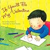 If You'll Be My Valentine