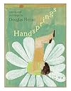 Handsprings
